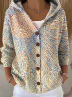 Alessa | Chic Cardigan