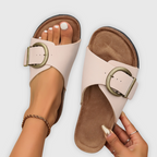 Elina | Sandales élégantes
