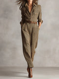 Naomi | Elegant Jumpsuit