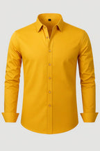 Orion | Stretch Shirt