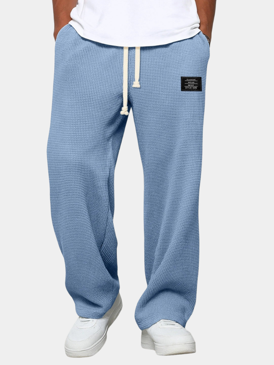 Sem | Comfortable Men’s Pants