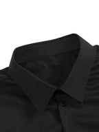 Roman | Breathable Shirt