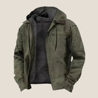 Liam | Elegant Mens's Jacket