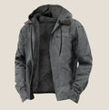 Liam | Elegant Mens's Jacket