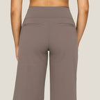 Charlotte | Stretch Pants
