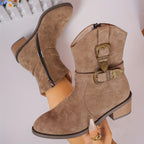 Alice | Western And Modern