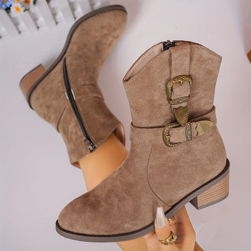 Alice | Western And Modern