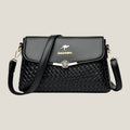 Violet | Chic And Luxurious Shoulder Bag