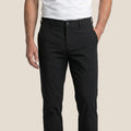 Alexander | Stretch Tailored Trousers