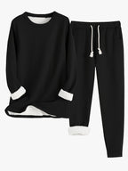 Avira | Cozy Lounge set
