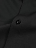 Roman | Breathable Shirt
