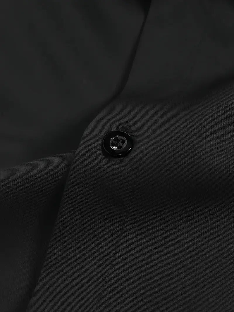 Roman | Breathable Shirt