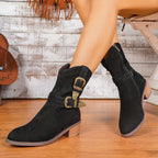 Alice | Western And Modern