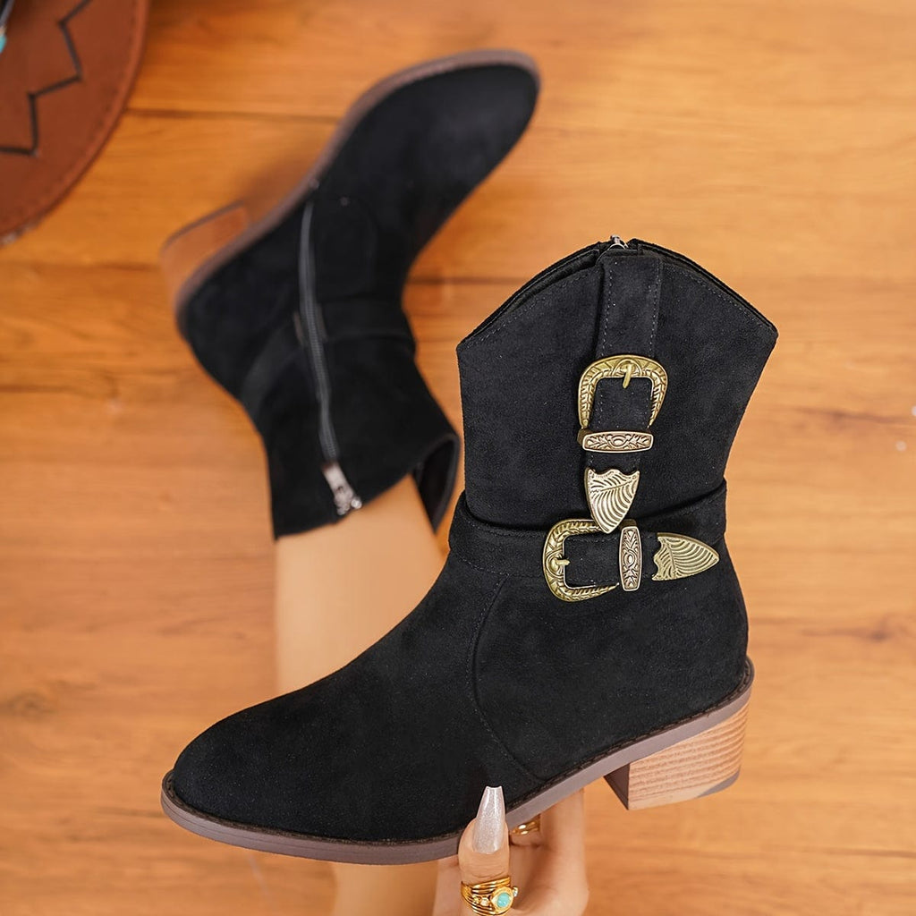 Alice | Western And Modern