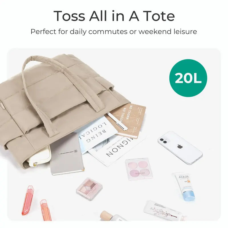 Talia | Shoulder Bag