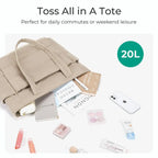 Talia | Shoulder Bag