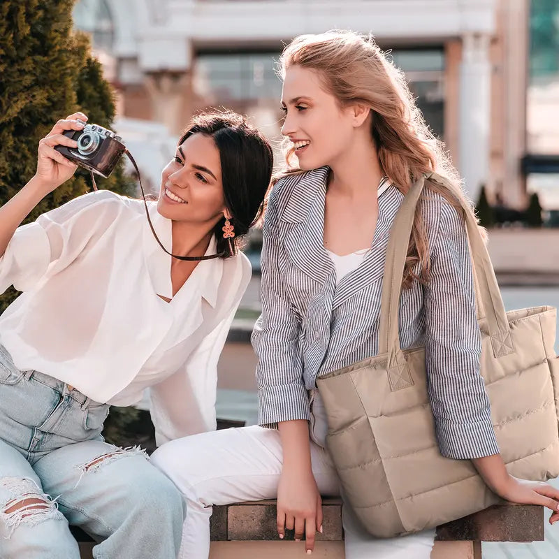 Talia | Shoulder Bag
