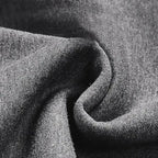 TRISTAN | WARMTH AND COMFORT JACKET