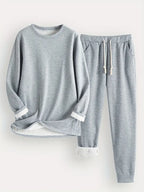 Avira | Cozy Lounge set