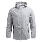Félix | Outdoor Jacket