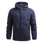 Félix | Outdoor Jacket