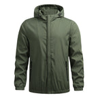 Félix | Outdoor Jacket