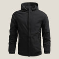 Félix | Outdoor Jacket
