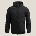 Félix | Outdoor Jacket