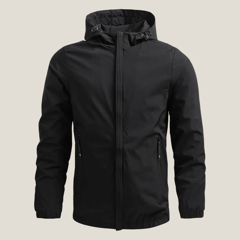 Félix | Outdoor Jacket