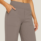 Charlotte | Stretch Pants