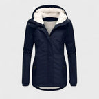 Léa | Weather Ready Jacket