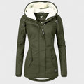 Léa | Weather Ready Jacket