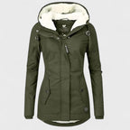 Léa | Weather Ready Jacket