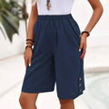 Veda | Short Pants