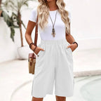 Veda | Short Pants