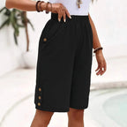 Veda | Short Pants