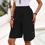 Veda | Short Pants