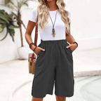 Veda | Short Pants