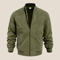 Ezra | Elegant Jacket