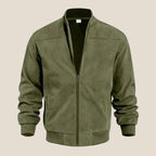 Ezra | Elegant Jacket