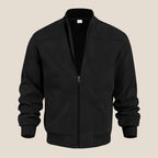 Ezra | Elegant Jacket