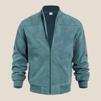 Ezra | Elegant Jacket