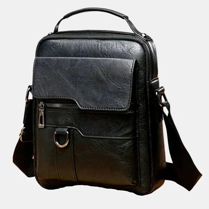Riley | Shoulder Bag