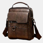 Riley | Shoulder Bag