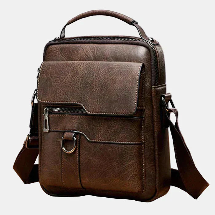 Riley | Shoulder Bag