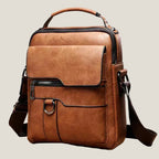 Riley | Shoulder Bag