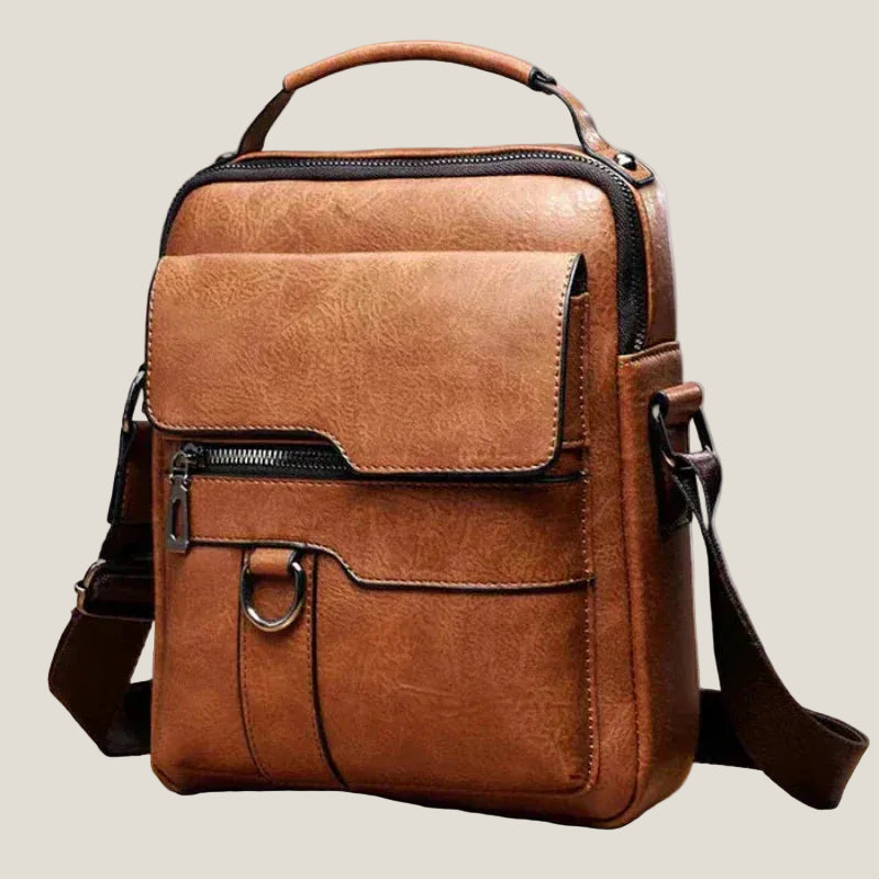 Riley | Shoulder Bag