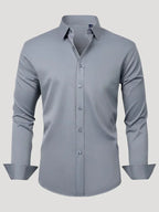 Orion | Stretch Shirt