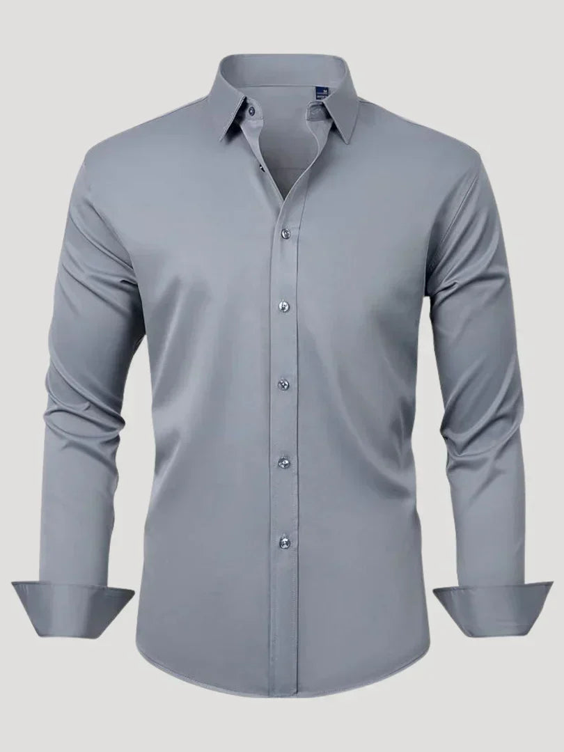 Orion | Stretch Shirt