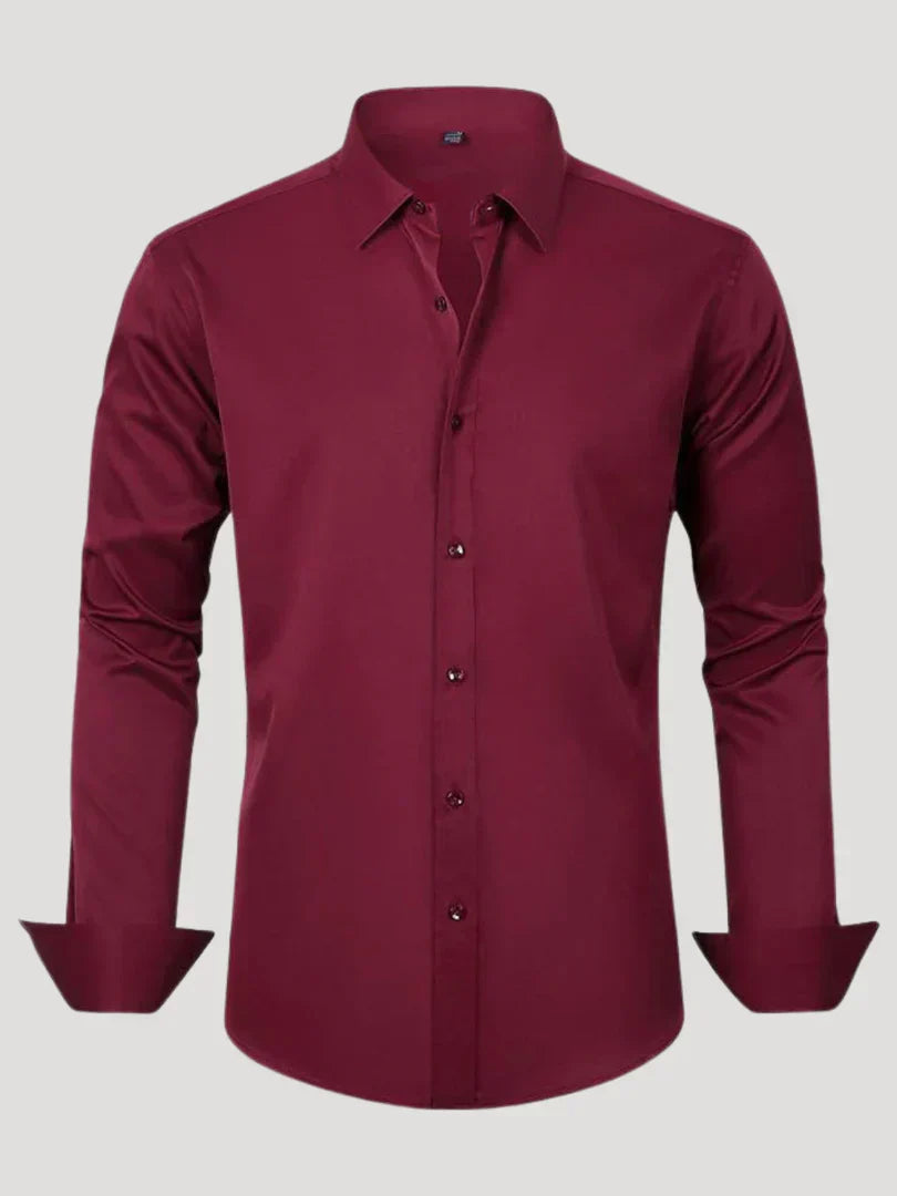 Orion | Stretch Shirt